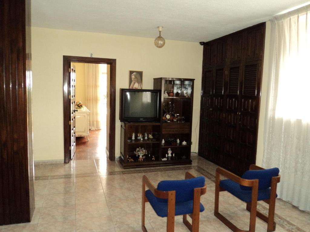 Hotel Cantabria Guatemala City Bagian luar foto